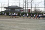 運動会3