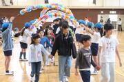 R8迎える会1