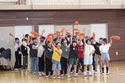 R8迎える会3