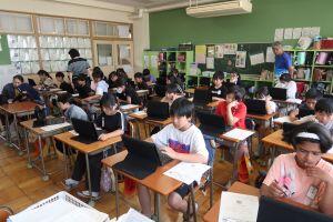 県学調1