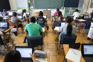 R8県学調2