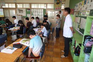 R8学校運営協議会1