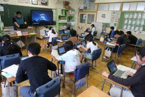 R7県学調